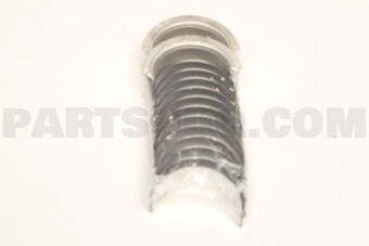 M097A025 MAIN BEARING
