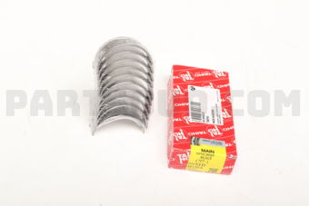 M139ASTD MAIN BEARING