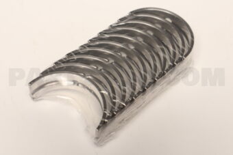 M283A025 MAIN BEARING 025 HC/HD