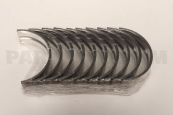 M283A025 MAIN BEARING 025 HC/HD