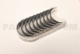 M283A025 MAIN BEARING 025 HC/HD