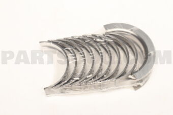 M315A025 MAIN BEARING