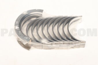 M315A025 MAIN BEARING