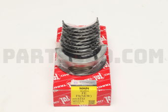 M322ASTD MAIN BEARING