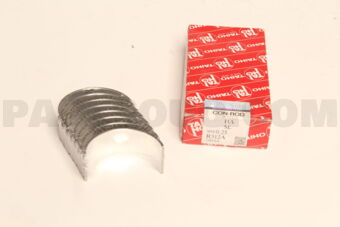 R312A025 CON ROD BEARING