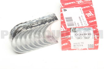 R703A075 CON ROD BEARING