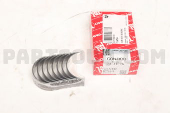 R714ASTD CON ROD BEARING