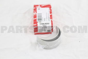 RP092HSTD CON ROD BEARING
