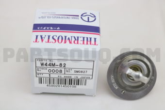 W44M82 THERMOSTAT