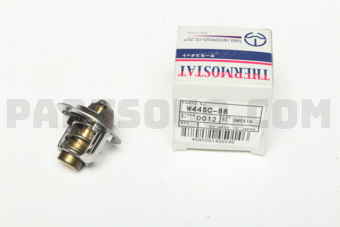 W44SC88 THERMOSTAT
