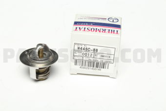 W44SC88 THERMOSTAT