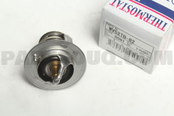 WV52TB82 THERMOSTAT