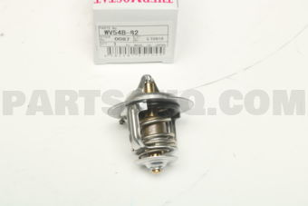 WV54B82 THERMOSTAT