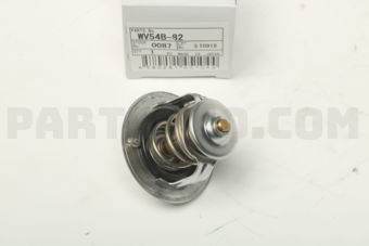 WV54B82 THERMOSTAT
