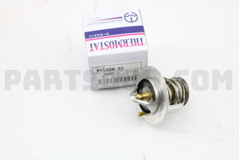WV54BN82 THERMOSTAT