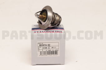 WV56TA82 THERMOSTAT