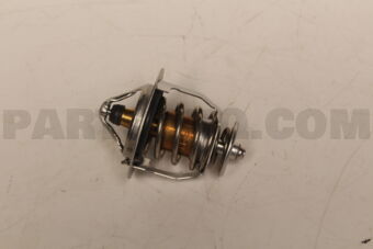 WV56TB82 THERMOSTAT