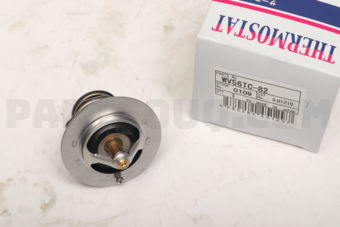 WV56TC82 THERMOSTAT