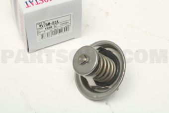 WV75M82 THERMOSTAT