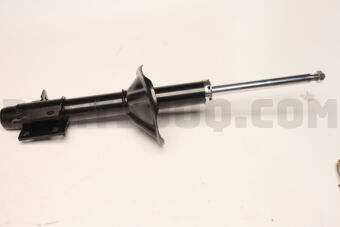 A2061 SHOCK ABSORBER RR LH
