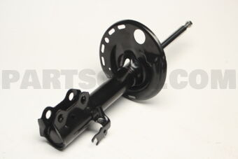 B3246 SHOCK ABSORBER FR LH