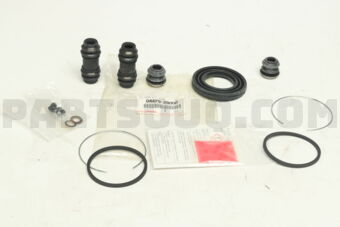 0447928050 CYLINDER KIT, DISC BRAKE, FRONT
