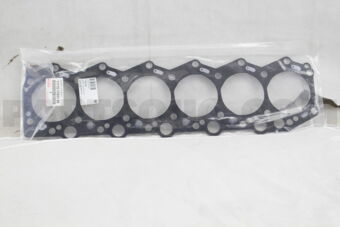 111151703105 Toyota GASKET, CYLINDER HEAD
