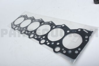 111151703105 GASKET, CYLINDER HEAD