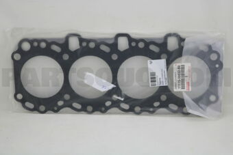 1111530032B0 GASKET, CYLINDER HEAD
