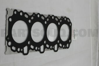 1111530041C0 GASKET, CYLINDER HEAD