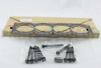 1111579015 GASKRT, CYLINDER