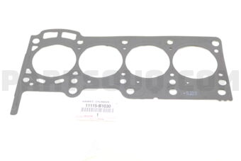11115B1030 GASKET, CYLINDER HEAD