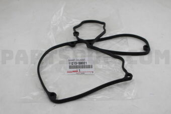 1121358021 GASKET, CYLINDER HEAD COVER
