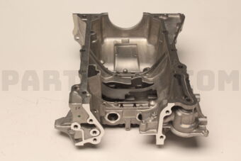 1142028032 Toyota CRANKCASE ASSY, STIFFENING
