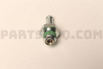 1220437010 Toyota VALVE SUB-ASSY, VENTILATION
