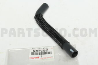 1226237020 HOSE, VENTILATION, NO.2