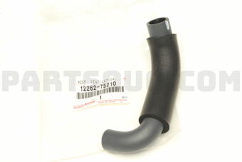 1226275210 HOSE, VENTILATION, NO.2