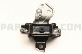 1230521020 INSULATOR SUB-ASSY, ENGINE MOUNTIN