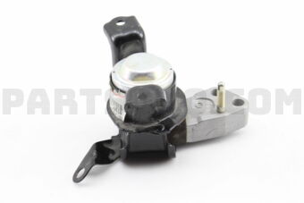 1230521130 INSULATOR SUB-ASSY, ENGINE MOUNTIN