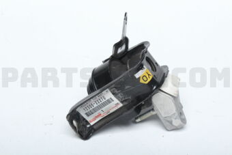1230522270 INSULATOR SUB-ASSY, ENGINE MOUNTING, RH