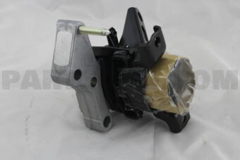 1230531031 INSULATOR SUB-ASSY, ENGINE MOUNTIN