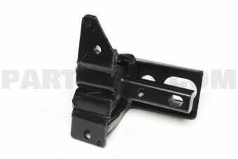 12306B1030 INSULATOR, ENGINE MOUNTING, LH(FOR