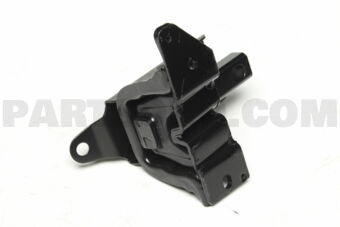 12306B1030 INSULATOR, ENGINE MOUNTING, LH(FOR