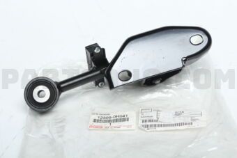 123090H041 ROD ENG CONTROL