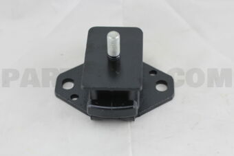 1236135091 INSULATOR  ENGINE