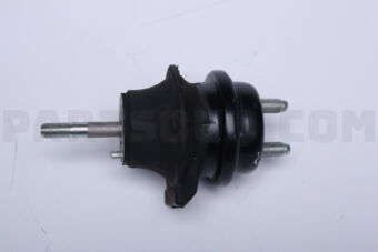 1236146200 Toyota INSULATOR, ENGINE MOUNTING, FRONT