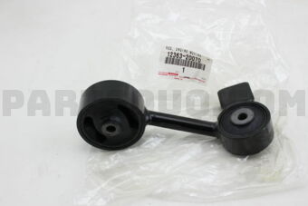 1236320070 ROD, ENGINE MOVING CONTROL