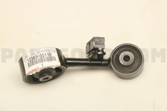 1236320110 ROD, ENGINE MOVING CONTROL