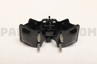 1237146160 INSULATOR, ENGINE MOUNTING, REAR N