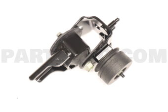 1238031050 Toyota INSULATOR ASSY, ENGINE MOUNTING, REAR